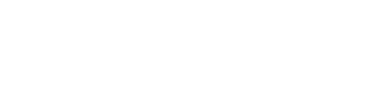 Acoustic Scandinavia Logo